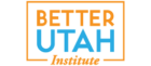 Better Utah Institute